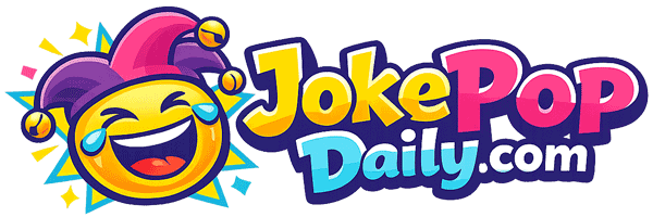 Website logo